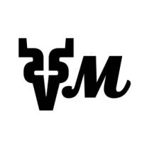 VM