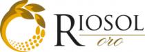 RIOSOL ORO