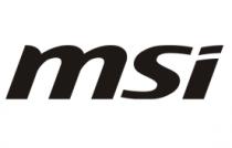 MSI
