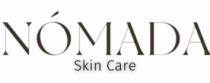 NÓMADA SKIN CARE