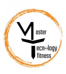 MASTER TECNOLOGY FITNESS