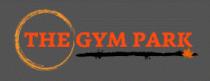 THE GYM PARK