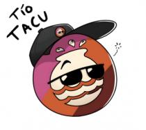 TÍO TACU