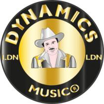 DYNAMICS LDN MUSIC