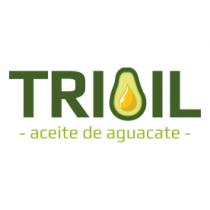 TRIOIL; ACEITE DE AGUACATE