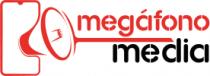 MEGÁFONO MEDIA