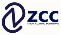 ZCC SPRAY COATING SOLUTIONS