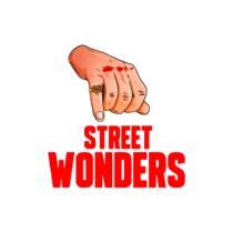 STREET WONDERS