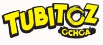 TUBITOZ OCHOA
