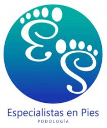 ESPECIALISTAS EN PIES