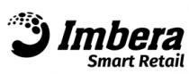 IMBERA SMART RETAIL