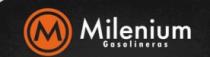 MILENIUM GASOLINERAS
