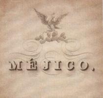 MÉJICO