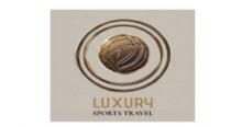 LUXURY SPORTS TRAVEL