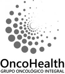 ONCOHEALTH GRUPO ONCOLÓGICO INTEGRAL