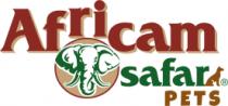 AFRICAM SAFARI PETS
