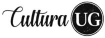 CULTURA UG