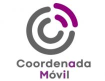 C COORDENADA MÓVIL