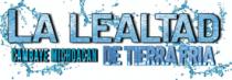 LA LEALTAD CAMBAYE MICHOACAN DE TIERRA FRIA