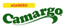 ASADERO CAMARGO