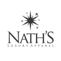 NATH'S LUXURY APPAREL