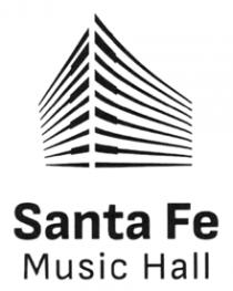 SANTA FE MUSIC HALL
