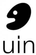 UIN