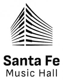 SANTA FE MUSIC HALL