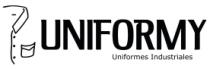 UNIFORMY UNIFORMES INDUSTRIALES