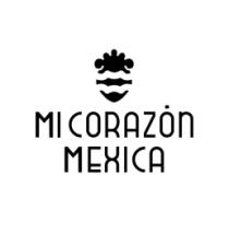 MI CORAZÓN MEXICA