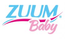 ZUUM BABY