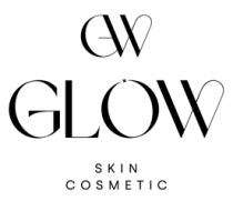 GLOW SKIN COSMETIC