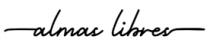 ALMAS LIBRES