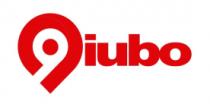 QIUBO