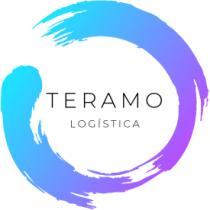 TERAMO LOGISTICA