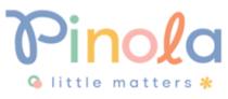 PINOLA LITTLE MATTERS