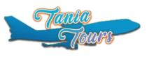 TANIA TOURS
