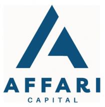 AFFARI CAPITAL