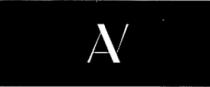 AV