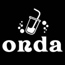 ONDA