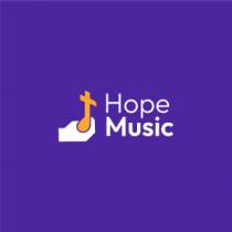 HOPE MUSIC