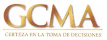 GCMA
