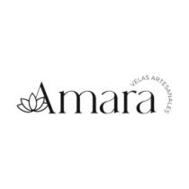 AMARA VELAS ARTESANALES