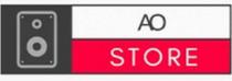 AO STORE