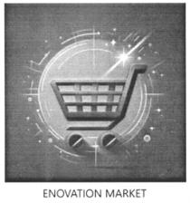 ENOVATION MARKET