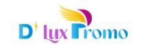 D LUX PROMO