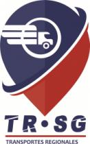 TRSG TRANSPORTES REGIONALES