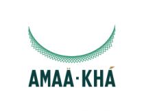 AMAÄ KHÁ