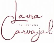 LAURA CARVAJAL