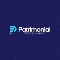 PATRIMONIAL ONLINE WEALTH MANAGEMENT